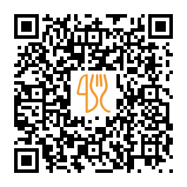 QR-code link para o menu de Stone Yard