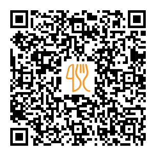 QR-code link para o menu de Kvegks Die Vegane Keksmanufaktur