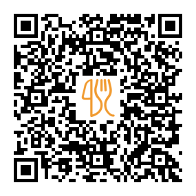 QR-code link para o menu de Moka Coffee Pastry