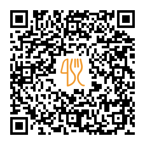 QR-code link para o menu de Good Morning Bakery