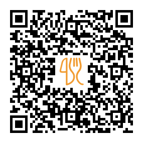 QR-code link para o menu de Lan Char Kuey Teow