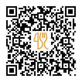 QR-code link para o menu de Pressed