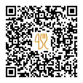 QR-code link para o menu de The Newton Theatre