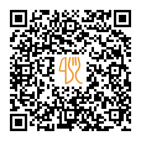 QR-code link para o menu de Chopan Tandoori Sandnes