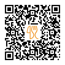 QR-code link para o menu de Guru India