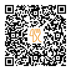 QR-code link para o menu de Centre De Physiotherapie St Martin Inc