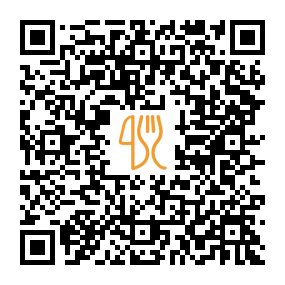 QR-code link para o menu de Ned Devine's Irish Gastro Pub