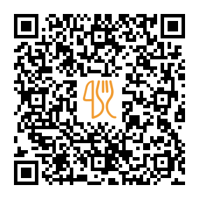 QR-code link para o menu de Junction Deli