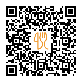 QR-code link para o menu de Deylis