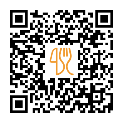 QR-code link para o menu de แฟรนไชส์ Oops อุ๊ปส์เพจหลักพิษณุโลก