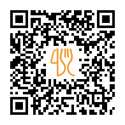 QR-code link para o menu de U-bake