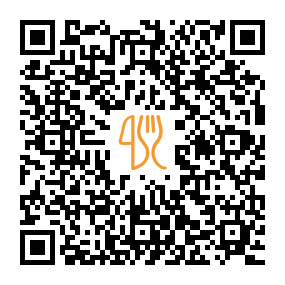 QR-code link para o menu de La Sorrentina Pizza Cucina