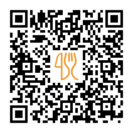 QR-code link para o menu de Caffe Tea Tree