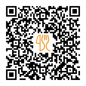 QR-code link para o menu de Mcdonald's