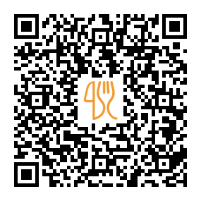 QR-code link para o menu de Boo Dim Lui Lee (kowloon City)