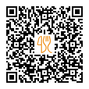 QR-code link para o menu de Taqueria Dona Rosa