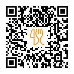 QR-code link para o menu de Main