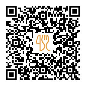 QR-code link para o menu de Zhōng Huá Liào Lǐ Kè
