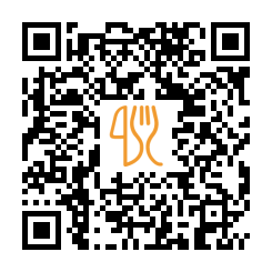 QR-code link para o menu de Sizzler
