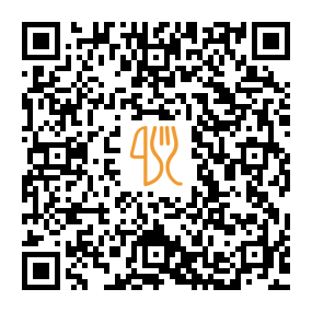 QR-code link para o menu de Deli Deli Pasta Melbourne Cbd