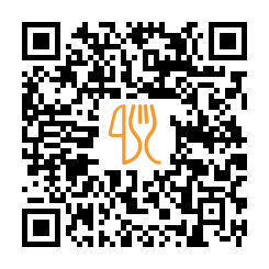 QR-code link para o menu de Club Social Realico.