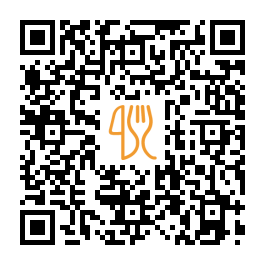 QR-code link para o menu de La Picknick