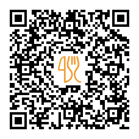 QR-code link para o menu de Rasa Penang (stall No 04)