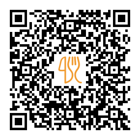 QR-code link para o menu de Bakso Soto Sami Asih