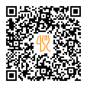 QR-code link para o menu de Royal Jade Inn