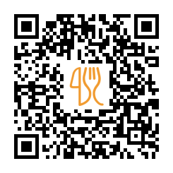 Carte QR de Pizzaria Millano