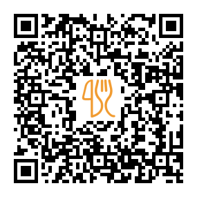 QR-code link para o menu de Ciao Bella