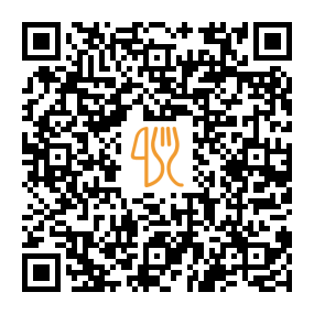 QR-code link para o menu de Nasi Kandar D'cenerai