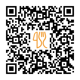 QR-code link para o menu de Columbine