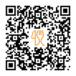 QR-code link para o menu de Kimilia's Place