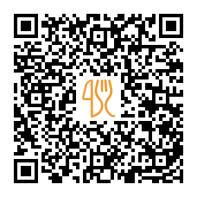 QR-code link para o menu de Resto Bebek Goreng Arisolo'