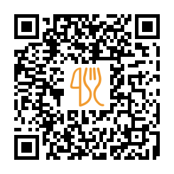 QR-code link para o menu de Beerman On River