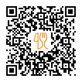 QR-code link para o menu de Castle
