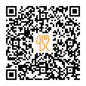 QR-code link para o menu de Kiko De Oliveira Arte Cafe