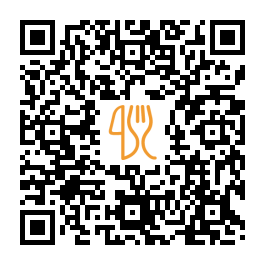 QR-code link para o menu de Mcdonald's Hava Limani