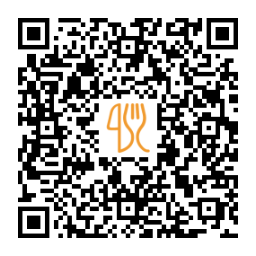 QR-code link para o menu de استراحة ومطعم ابو يامن Abu Yamen