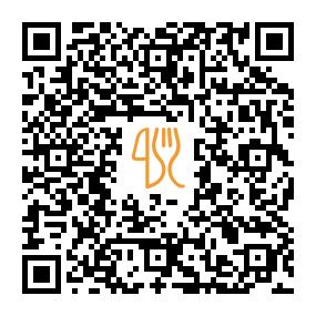 QR-code link para o menu de Tealive (tesco Kepong)