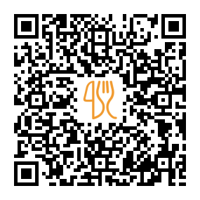 QR-code link para o menu de Pizza Taxi- Trevi