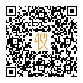 QR-code link para o menu de Houston Hot Dogs Brunswick