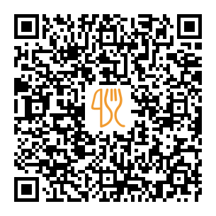 QR-code link para o menu de Pak Pizza Kebap