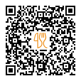 QR-code link para o menu de Prince Of Wales