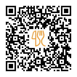 QR-code link para o menu de The Bell