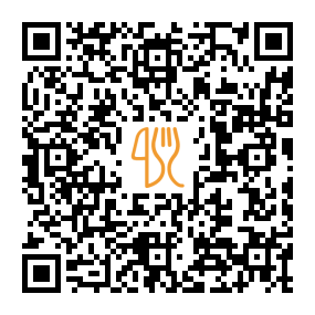 QR-code link para o menu de Chóng èr Poach