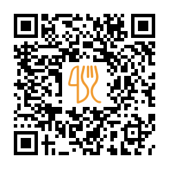 QR-code link para o menu de Fantasy