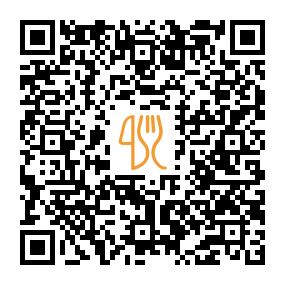 QR-code link para o menu de Southside Food Company