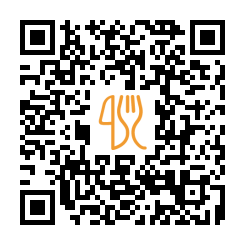 QR-code link para o menu de Bitte Ein Bit